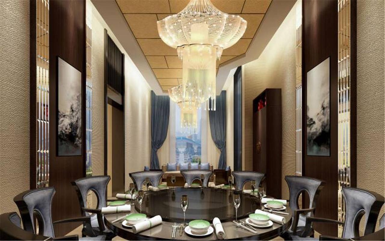 The Huiting Collection Hotel Wuhan Exterior photo